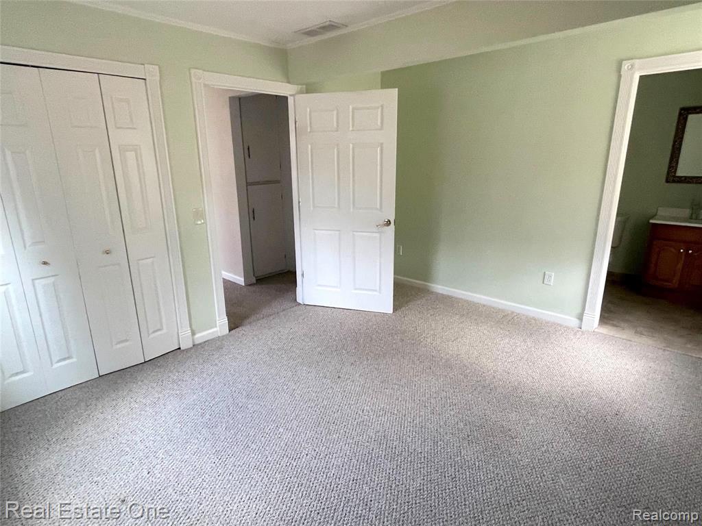 230 North Alice Avenue Rochester, MI 48307 - Photo 12 of 14