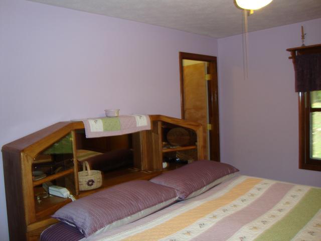 1670 Hinson Road Martinsville, IN 46151 - Photo 5 of 11 Gallery Image 5