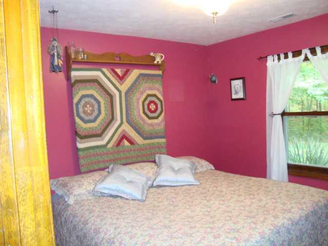 1670 Hinson Road Martinsville, IN 46151 - Photo 6 of 11 Gallery Image 6