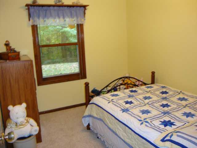 1670 Hinson Road Martinsville, IN 46151 - Photo 7 of 11 Gallery Image 7