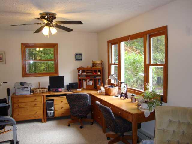 1670 Hinson Road Martinsville, IN 46151 - Photo 8 of 11 Gallery Image 8