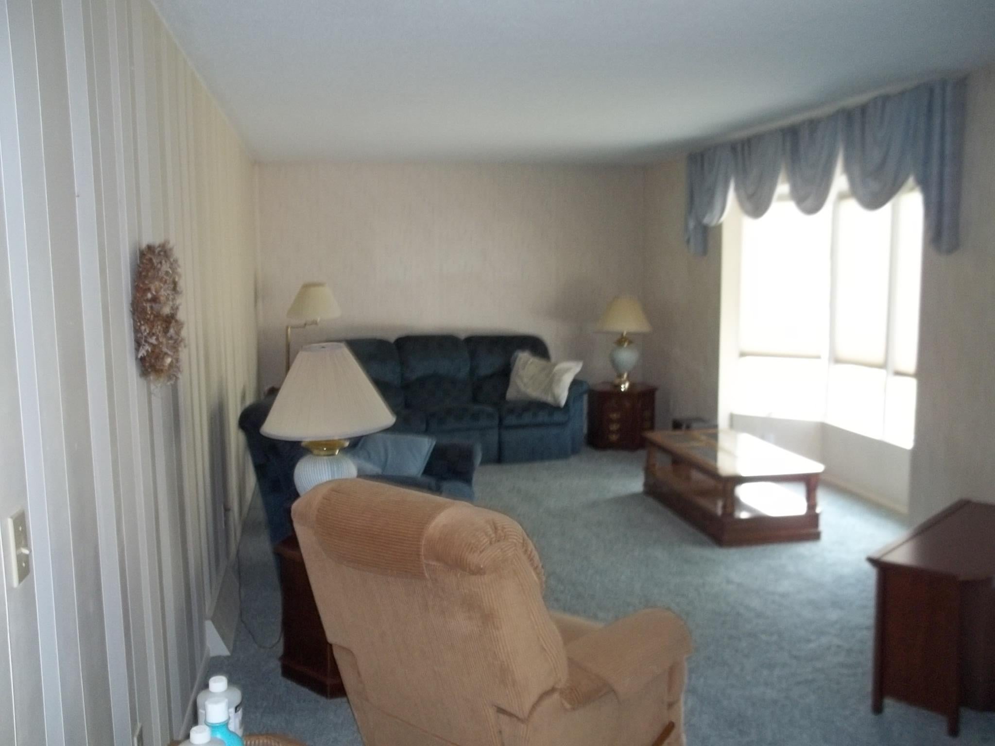 9432 Wing Road Cheboygan, MI 49721 - Photo 3 of 18 Gallery Image 3