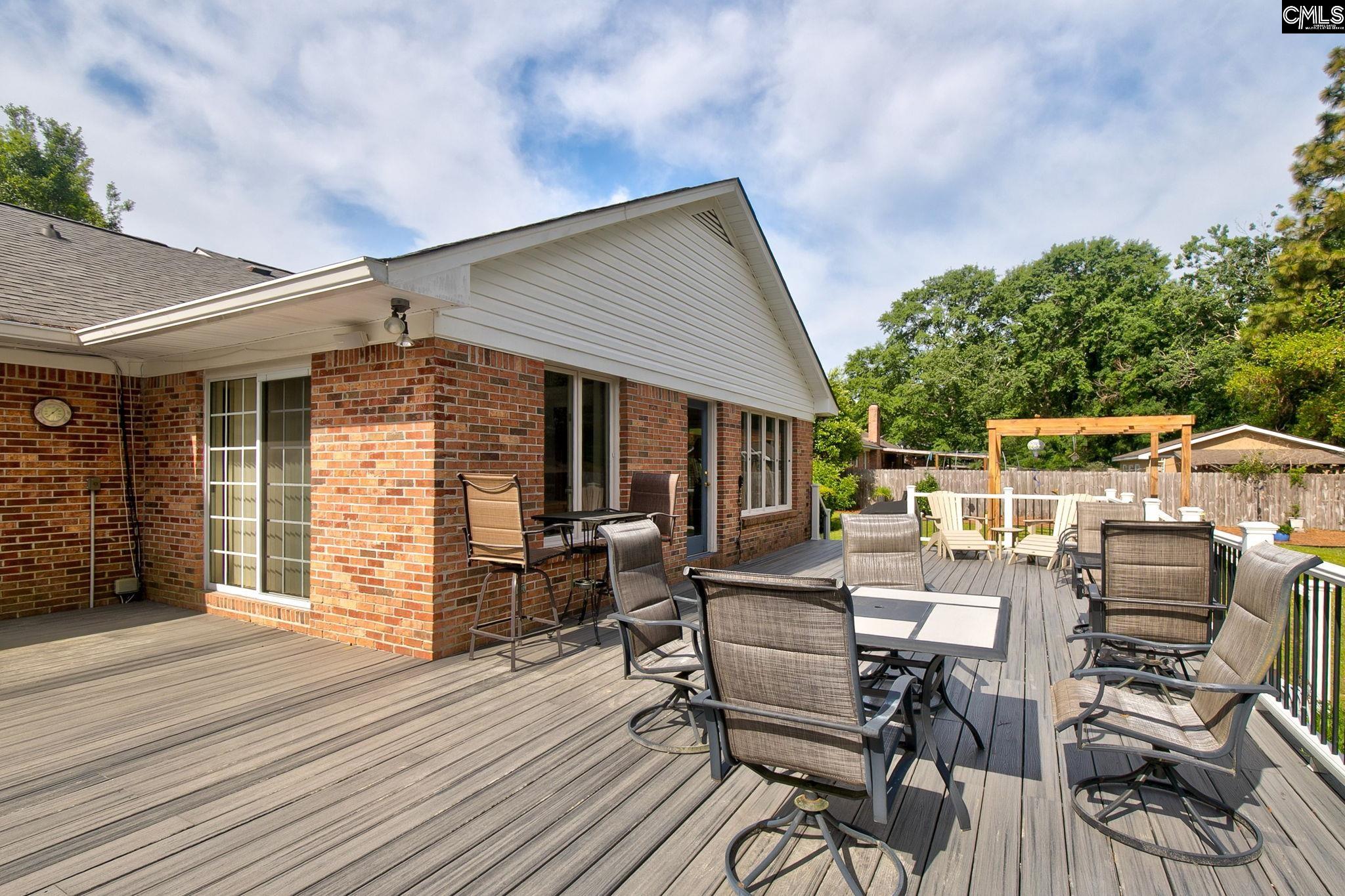 415 State Rd S-28-578 Camden, SC 29020 - Photo 22 of 23