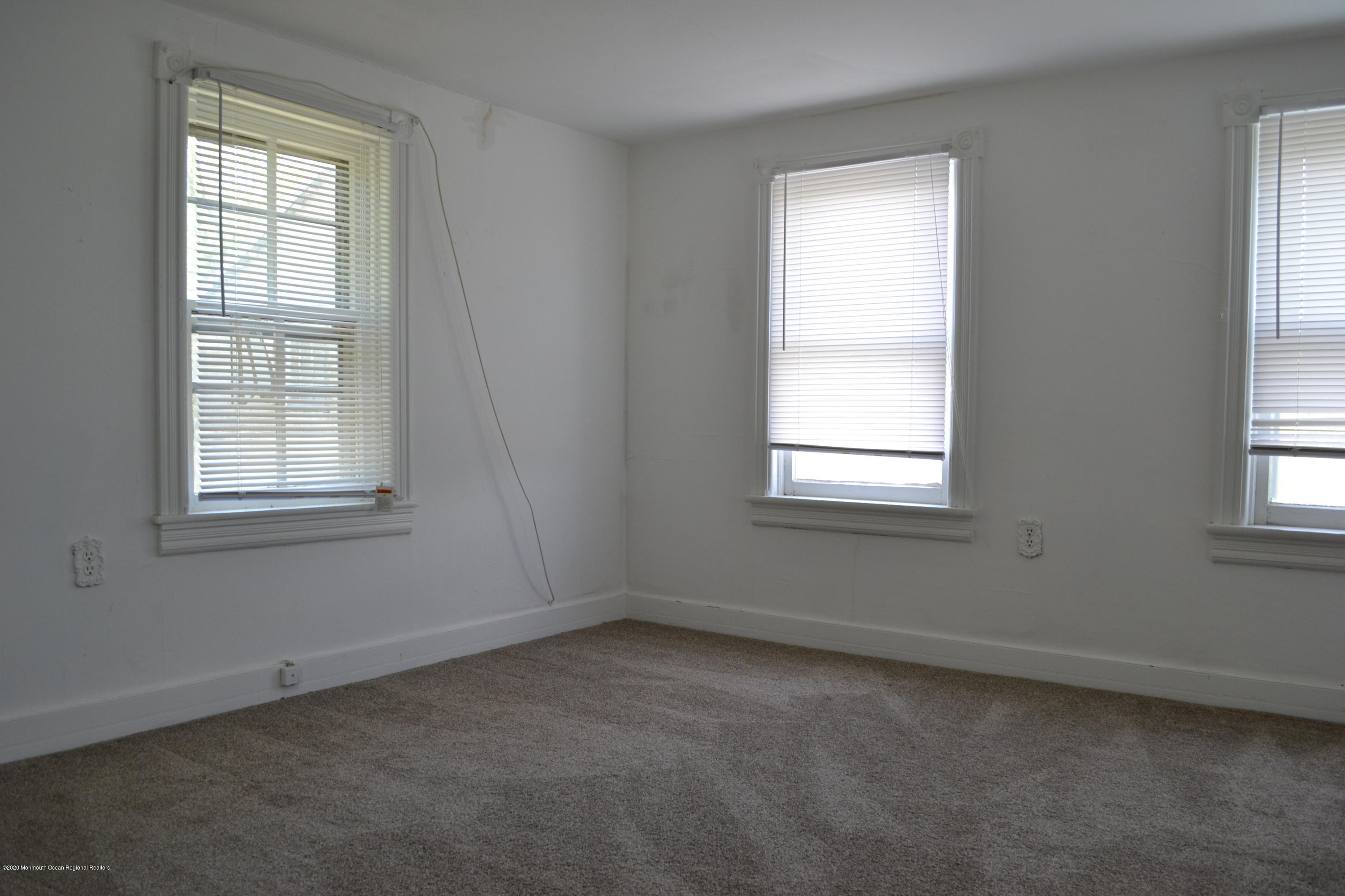1167 Hedding Road Columbus, NJ 08022 - Photo 9 of 16