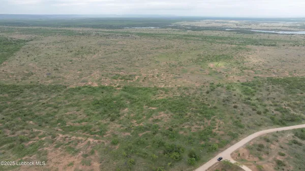 $30,000 | 2542 Ward, Snyder, TX 79549