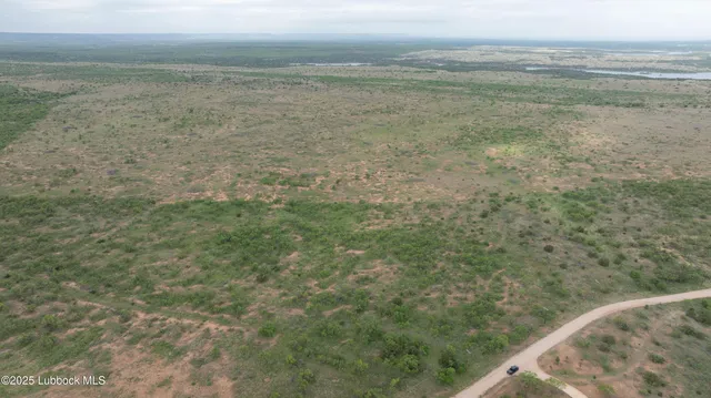 $30,000 | 2542 Ward, Snyder, TX 79549