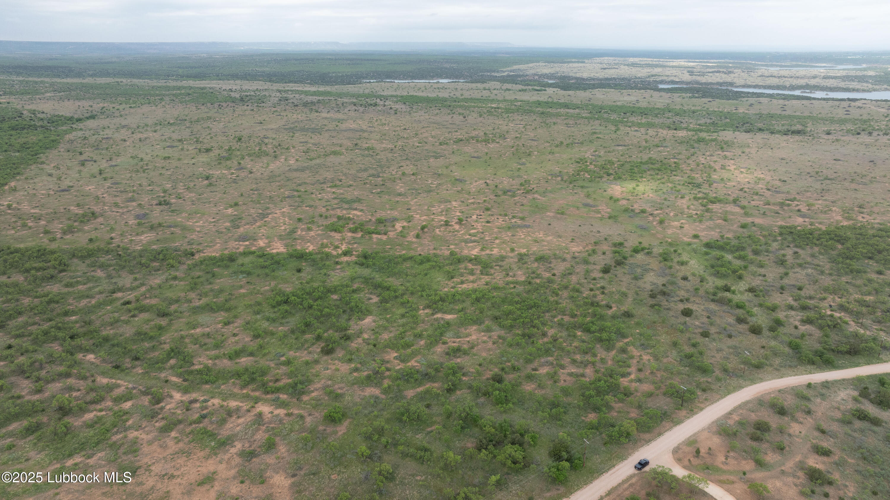 2542 Ward Snyder, TX 79549 - Photo 2 of 7 2544 Ward Rd-0273
