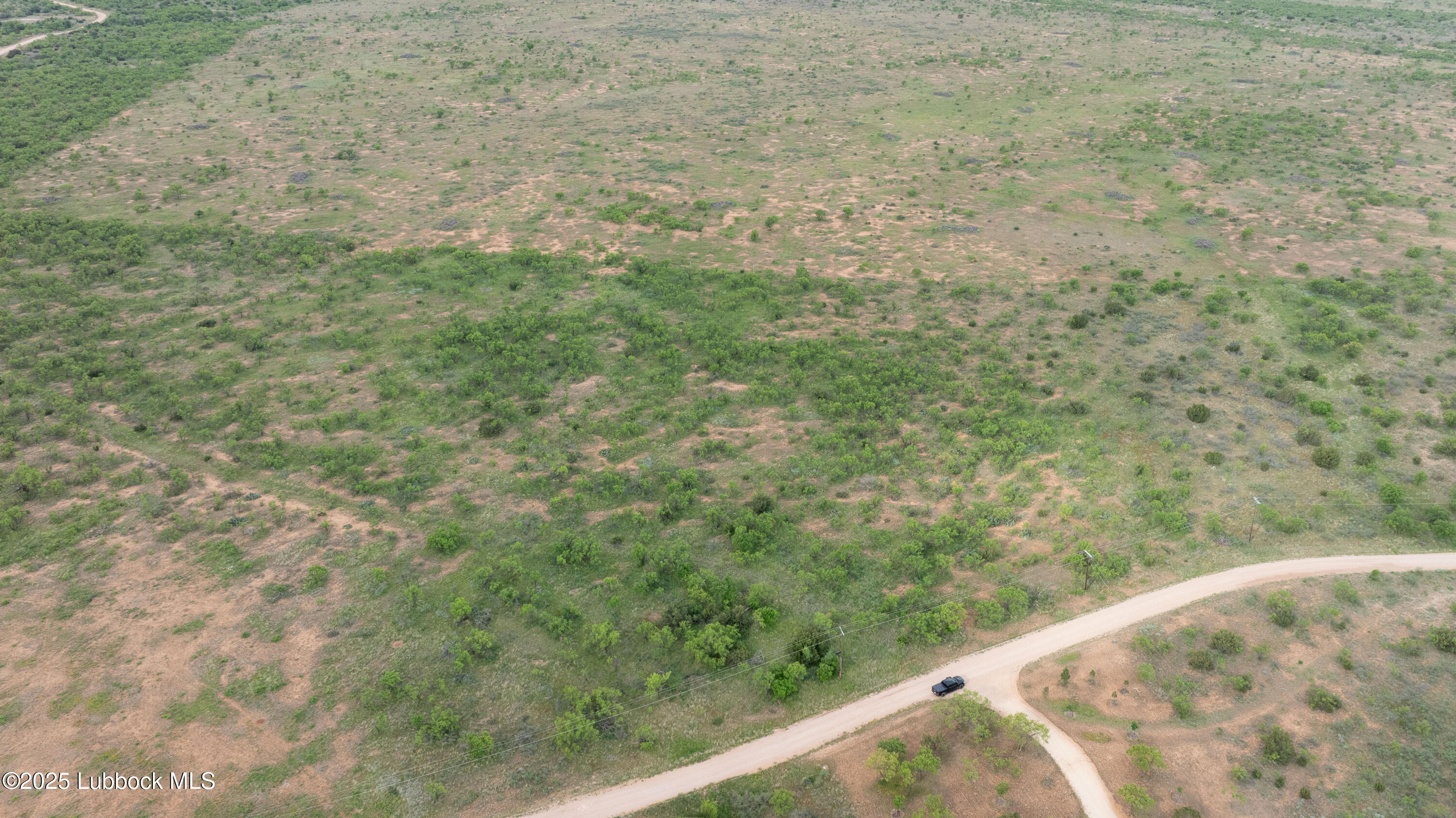2542 Ward Snyder, TX 79549 - Photo 3 of 7 2544 Ward Rd-0274