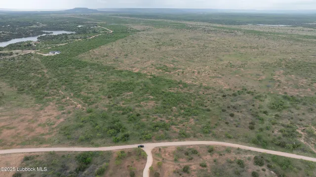 $30,000 | 2542 Ward, Snyder, TX 79549