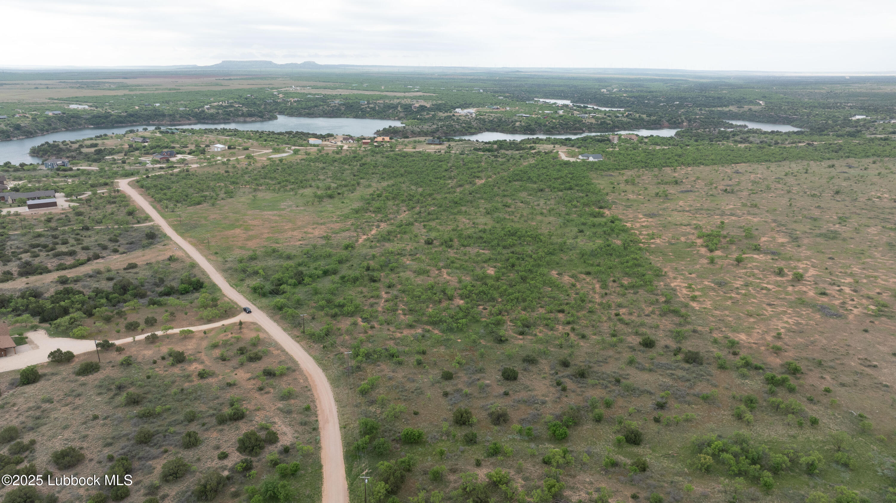 2542 Ward Snyder, TX 79549 - Photo 6 of 7 2544 Ward Rd-0277