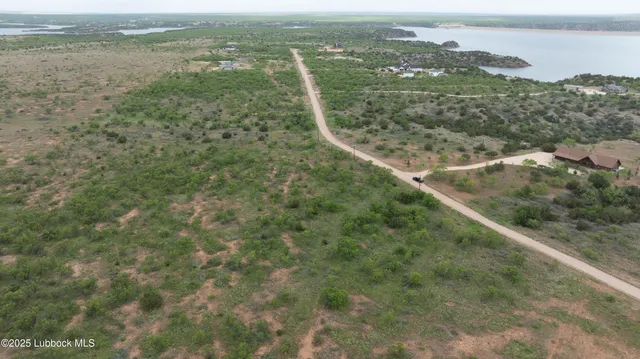 $30,000 | 2542 Ward, Snyder, TX 79549