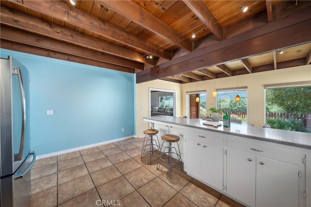 7295 San Gabriel Road Atascadero, CA 93422 - Photo 16 of 65