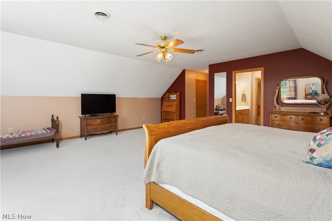 1370 Chenango Road Wakeman, OH 44889 - Photo 23 of 34