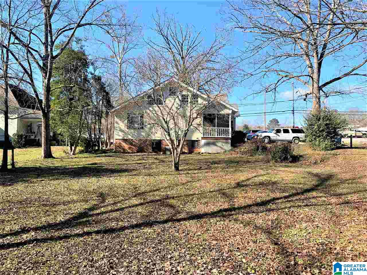 622 Ross Street Heflin, AL 36264 - Photo 39 of 41