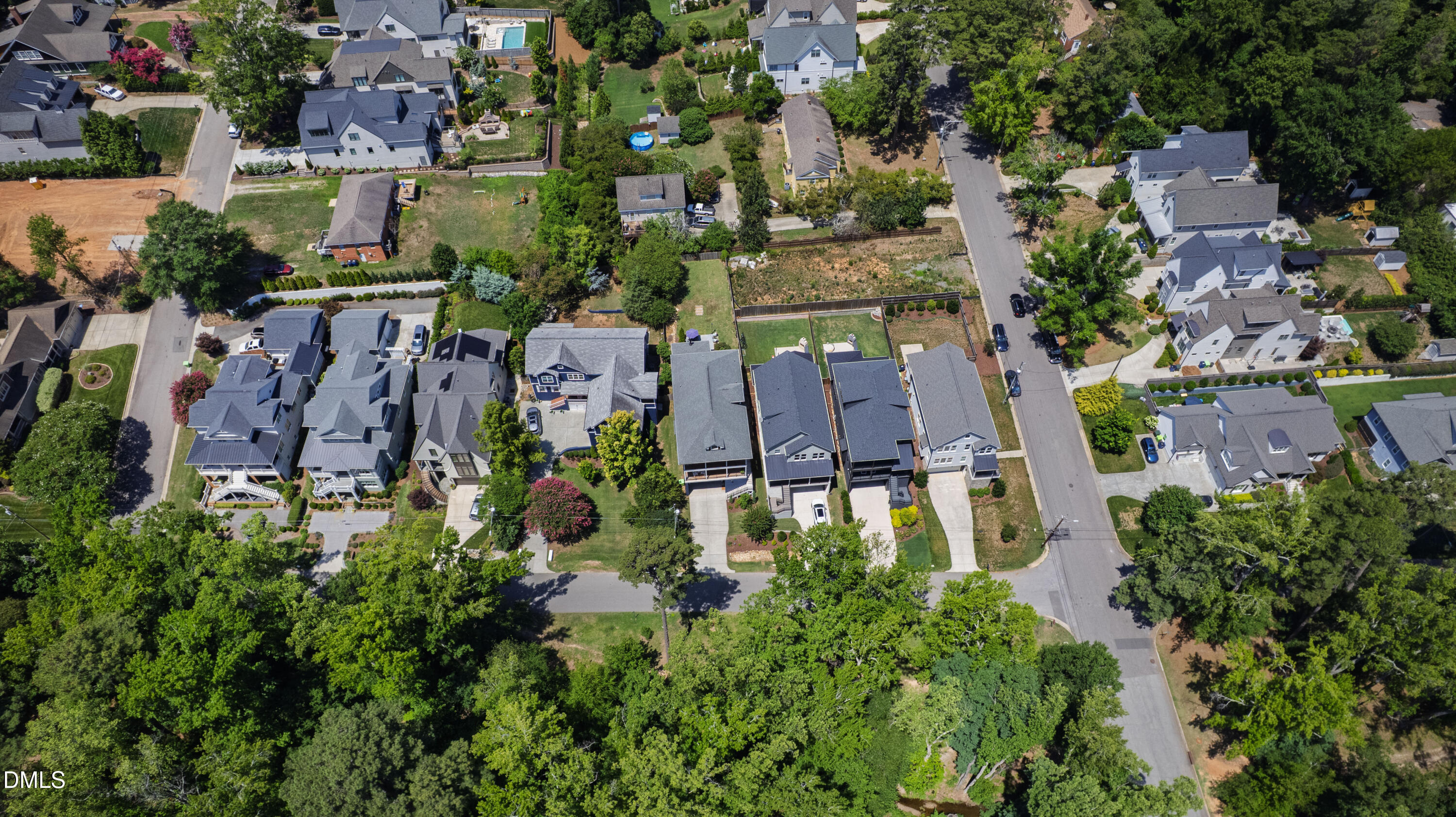 1433 Nottingham Road Raleigh, NC 27607 - Photo 77 of 87 Nottingham (3)