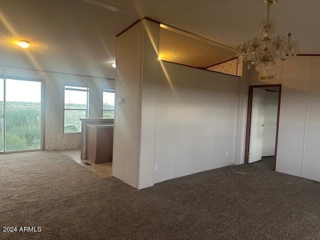 4256 West Gleeson Road Elfrida, AZ 85610 - Photo 4 of 17 GREATROOM