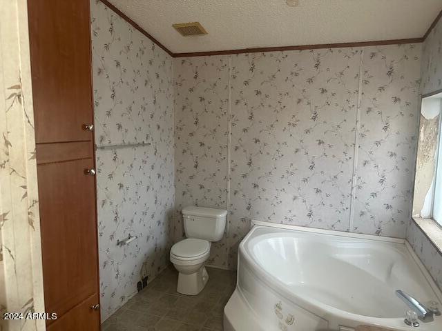 4256 West Gleeson Road Elfrida, AZ 85610 - Photo 10 of 17 MASTER BATHROOM
