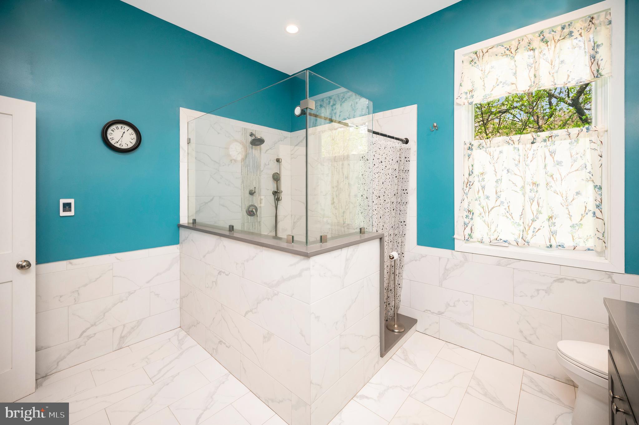 3195 Fiery Run Road Markham, VA 22643 - Photo 89 of 126