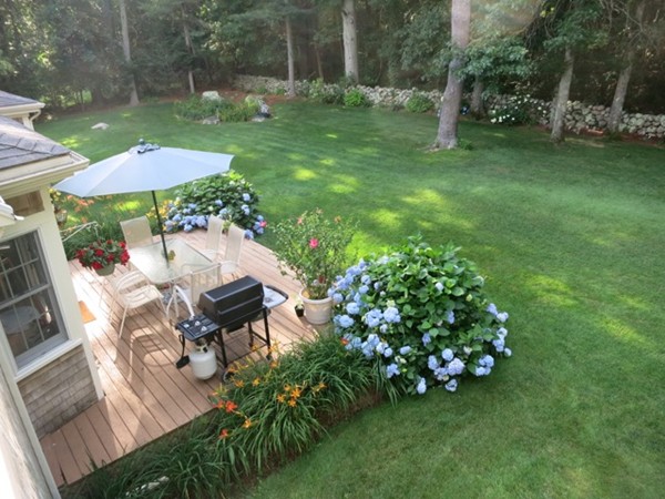 58 Buttercup Lane Hanover, MA 02339 - Photo 11 of 23