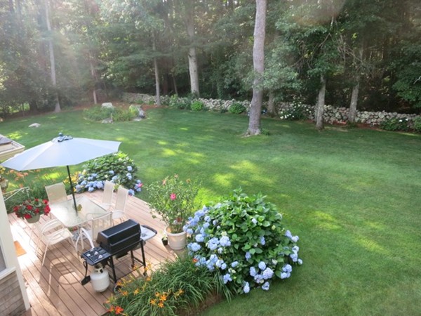 58 Buttercup Lane Hanover, MA 02339 - Photo 12 of 23