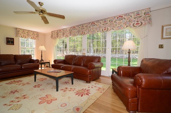 58 Buttercup Lane Hanover, MA 02339 - Photo 13 of 23