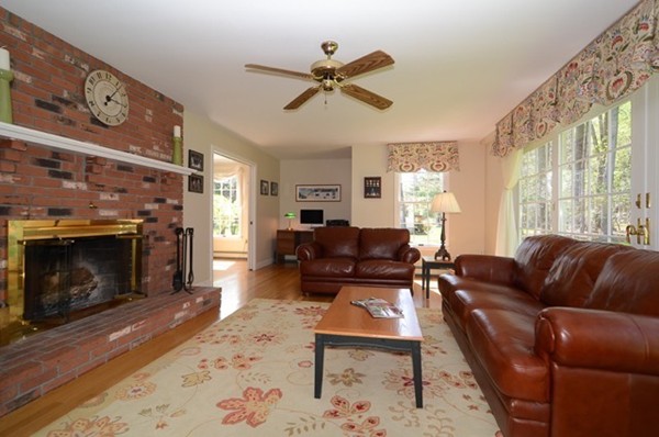 58 Buttercup Lane Hanover, MA 02339 - Photo 14 of 23