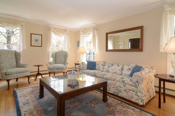 58 Buttercup Lane Hanover, MA 02339 - Photo 17 of 23