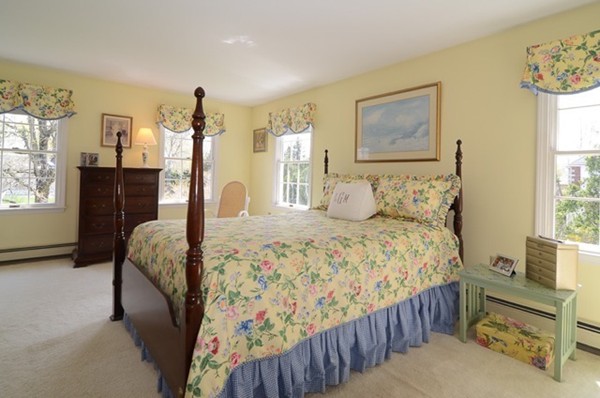 58 Buttercup Lane Hanover, MA 02339 - Photo 18 of 23