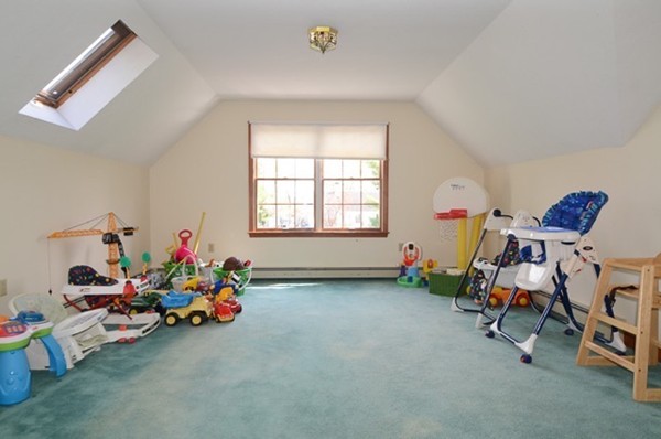 58 Buttercup Lane Hanover, MA 02339 - Photo 19 of 23