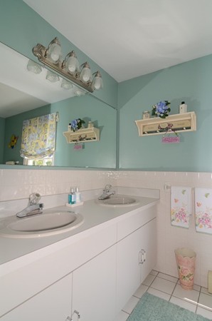 58 Buttercup Lane Hanover, MA 02339 - Photo 20 of 23