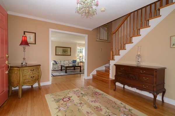 58 Buttercup Lane Hanover, MA 02339 - Photo 2 of 23