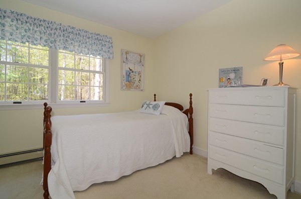 58 Buttercup Lane Hanover, MA 02339 - Photo 22 of 23