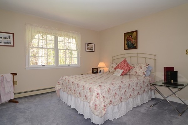 58 Buttercup Lane Hanover, MA 02339 - Photo 23 of 23