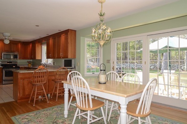 58 Buttercup Lane Hanover, MA 02339 - Photo 3 of 23