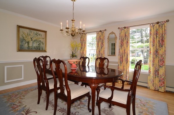 58 Buttercup Lane Hanover, MA 02339 - Photo 4 of 23