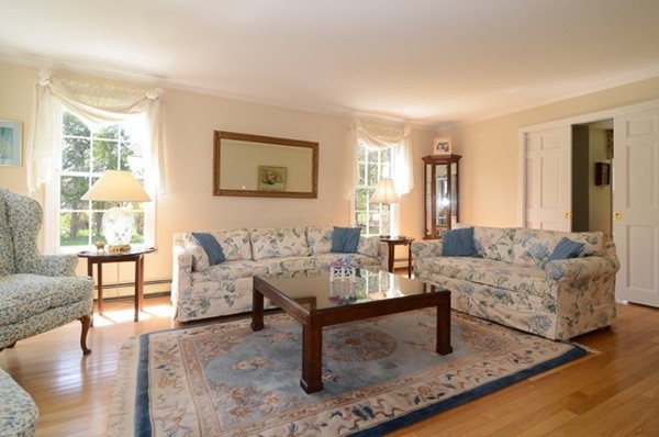 58 Buttercup Lane Hanover, MA 02339 - Photo 5 of 23