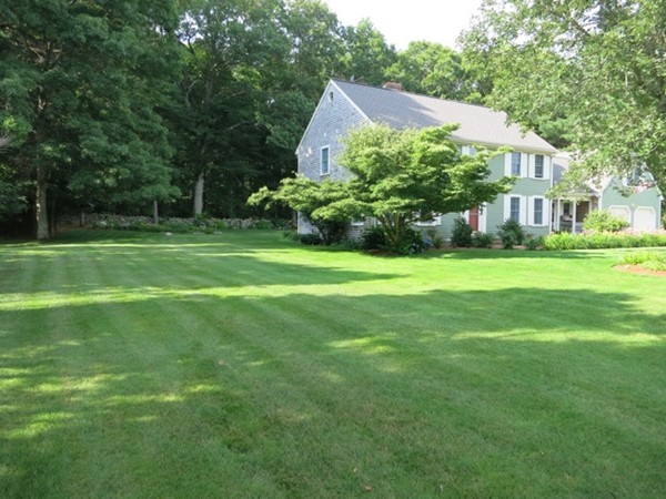 58 Buttercup Lane Hanover, MA 02339 - Photo 6 of 23