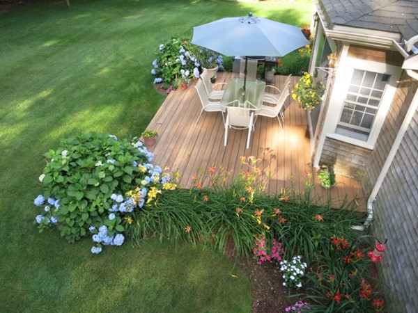 58 Buttercup Lane Hanover, MA 02339 - Photo 10 of 23