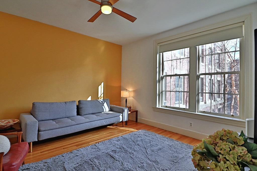141 Beaconsfield Road, Unit 3 Brookline, MA 02445 - Photo 9 of 33