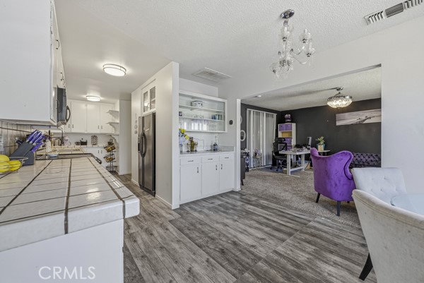 980 Sydney Lane Merced, CA 95341 - Photo 26 of 50