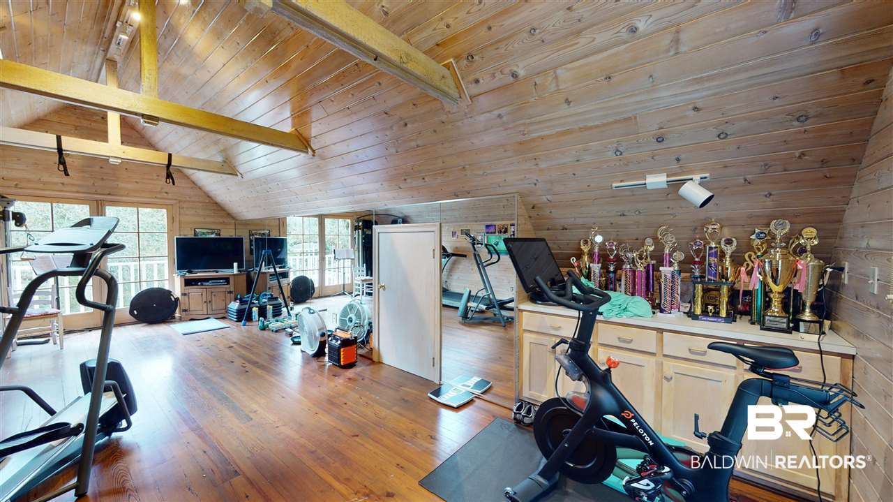 61 Marston Lane Mobile, AL 36608 - Photo 31 of 43
