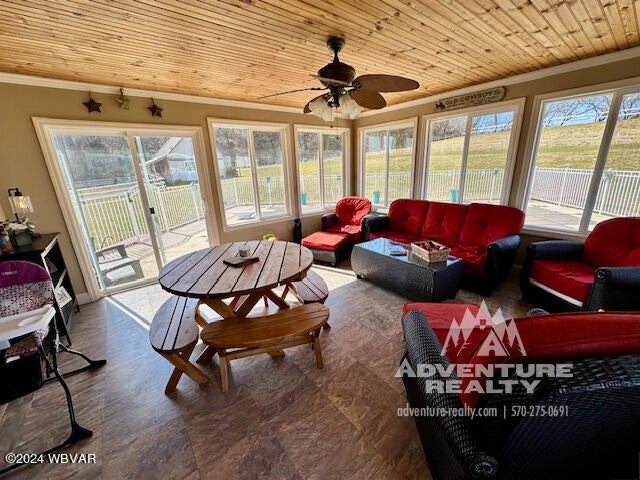 1448 Lime Bluff Road Muncy, PA 17756 - Photo 31 of 81 Gallery Image 31