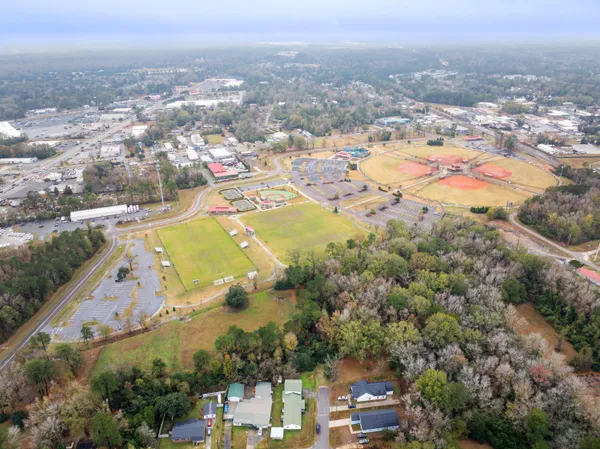 $90,000 | 0 President Circle, Moncks Corner, SC 29461