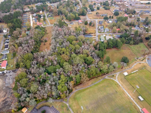 $90,000 | 0 President Circle, Moncks Corner, SC 29461