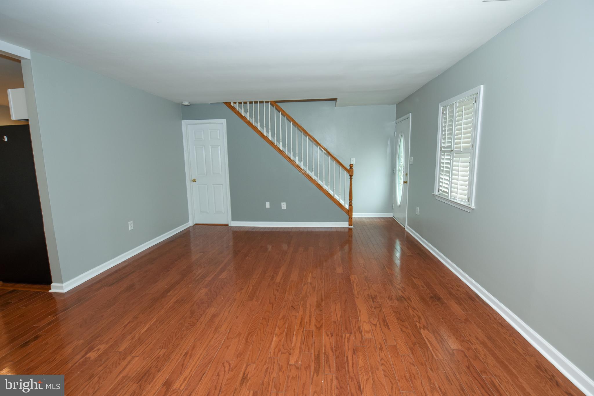 43 Calicobush Road Levittown, PA 19057 - Photo 14 of 24