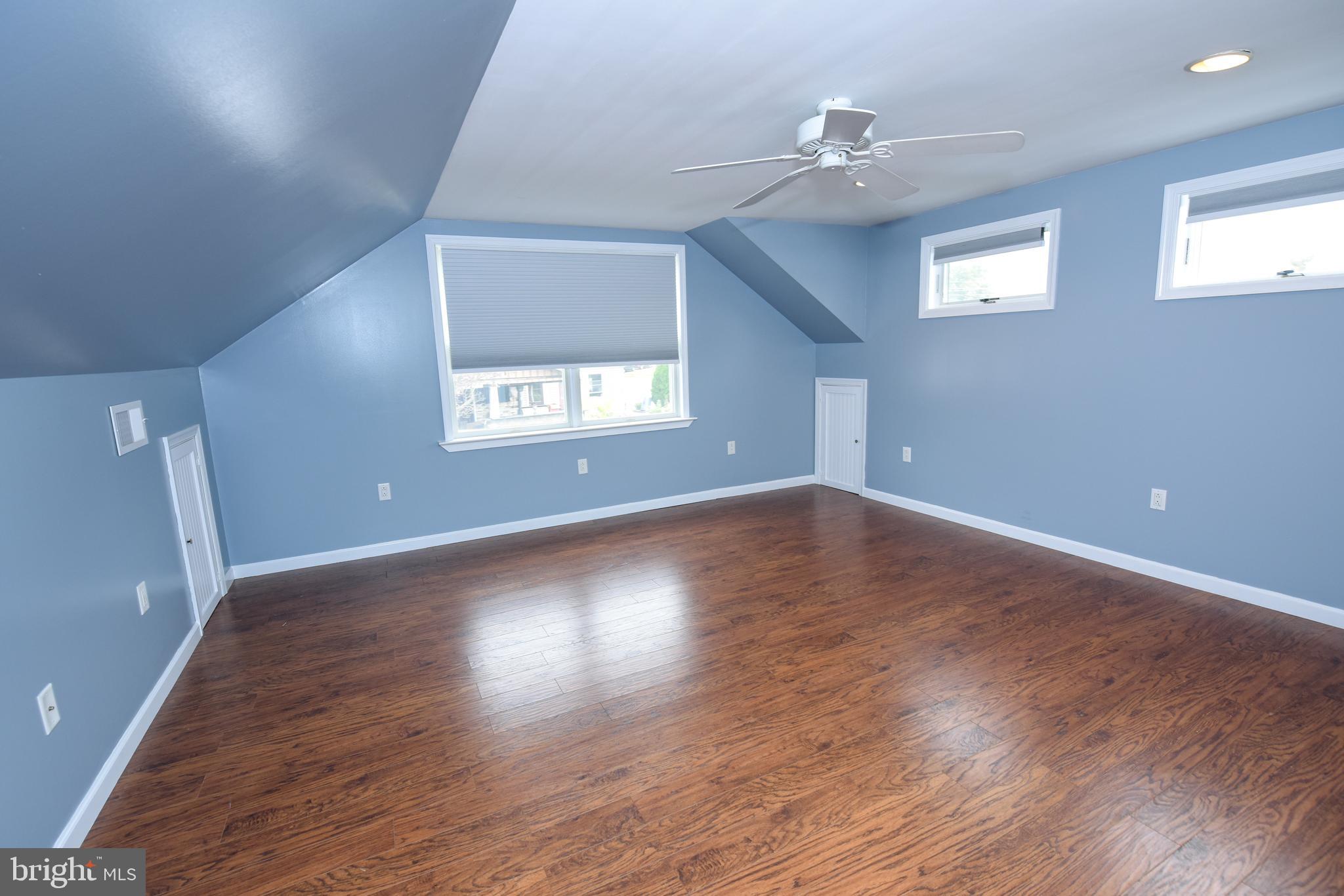 43 Calicobush Road Levittown, PA 19057 - Photo 17 of 24
