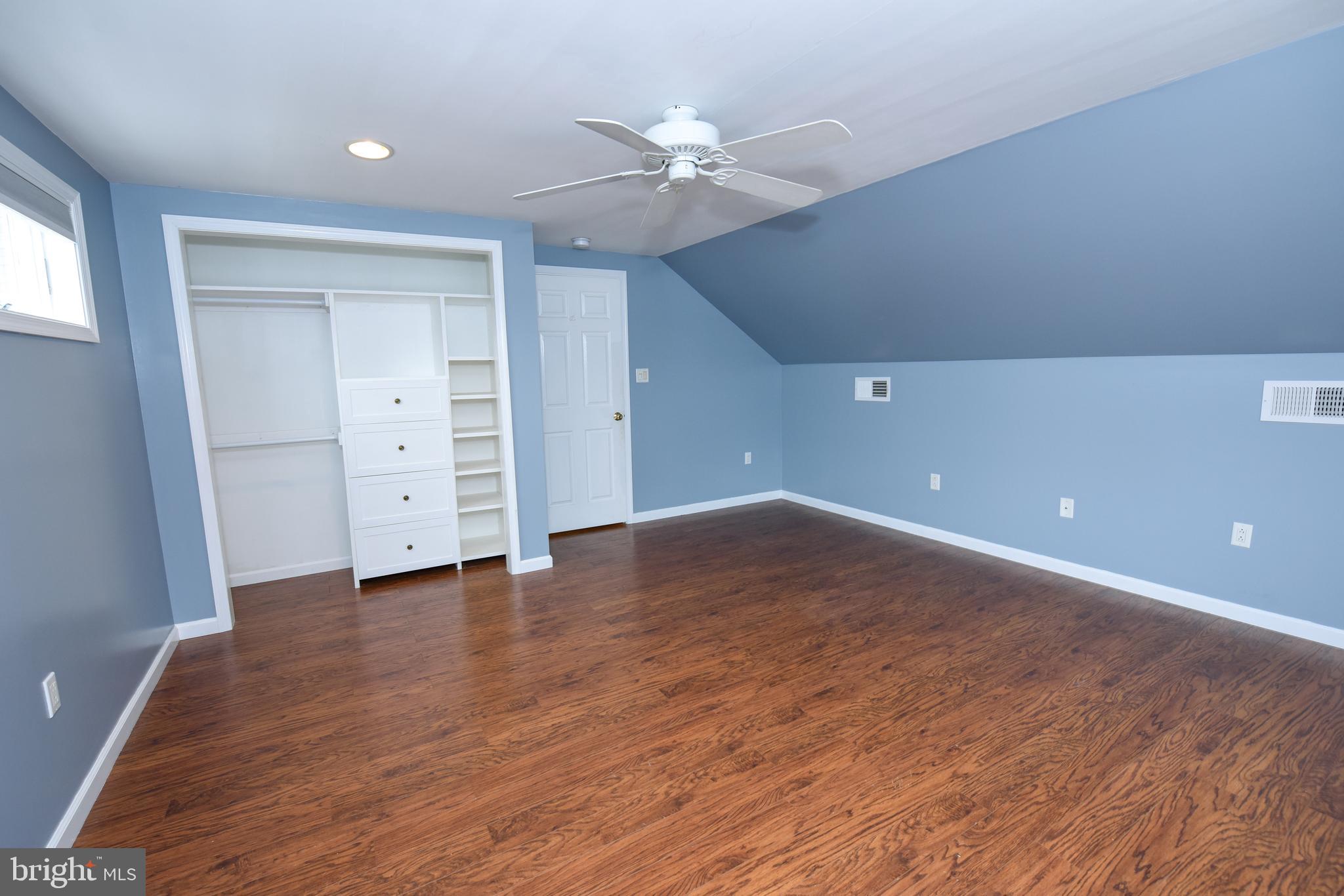 43 Calicobush Road Levittown, PA 19057 - Photo 18 of 24