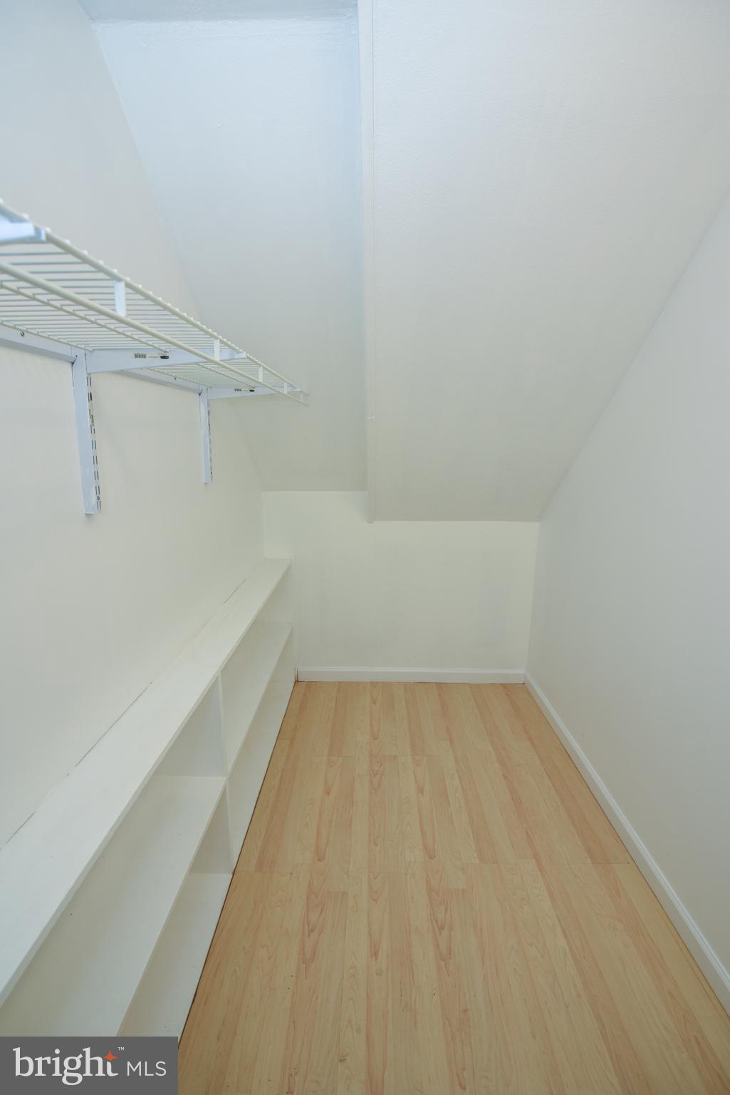 43 Calicobush Road Levittown, PA 19057 - Photo 19 of 24