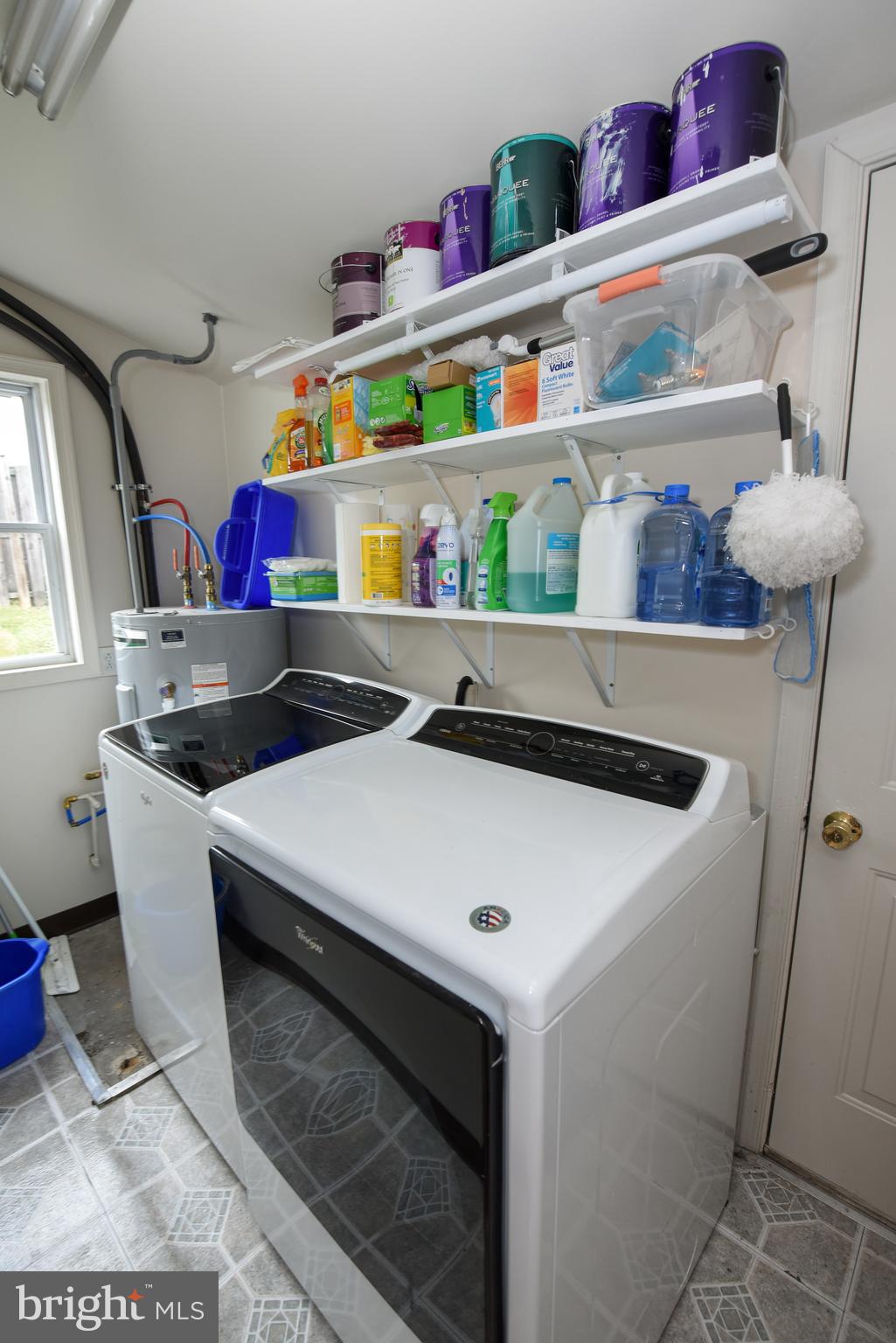 43 Calicobush Road Levittown, PA 19057 - Photo 3 of 24
