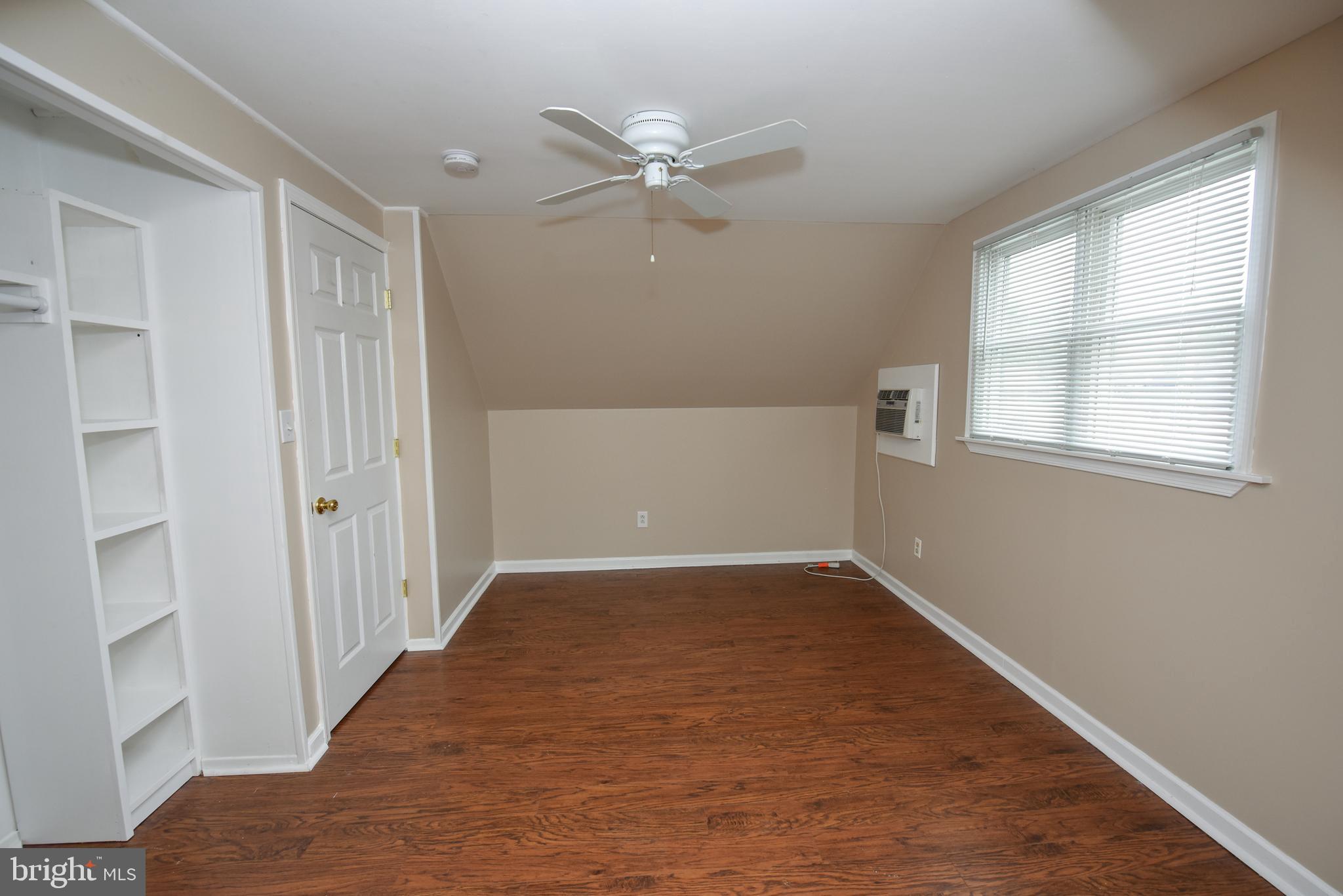 43 Calicobush Road Levittown, PA 19057 - Photo 22 of 24
